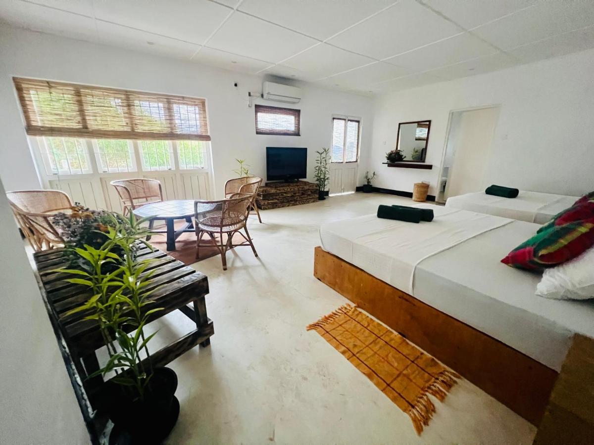 Louis Lake Villa Kandy Exterior foto