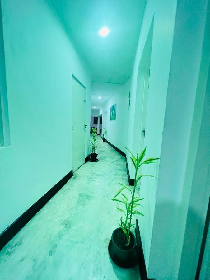 Louis Lake Villa Kandy Exterior foto